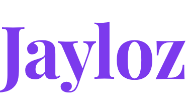 House of jayloz